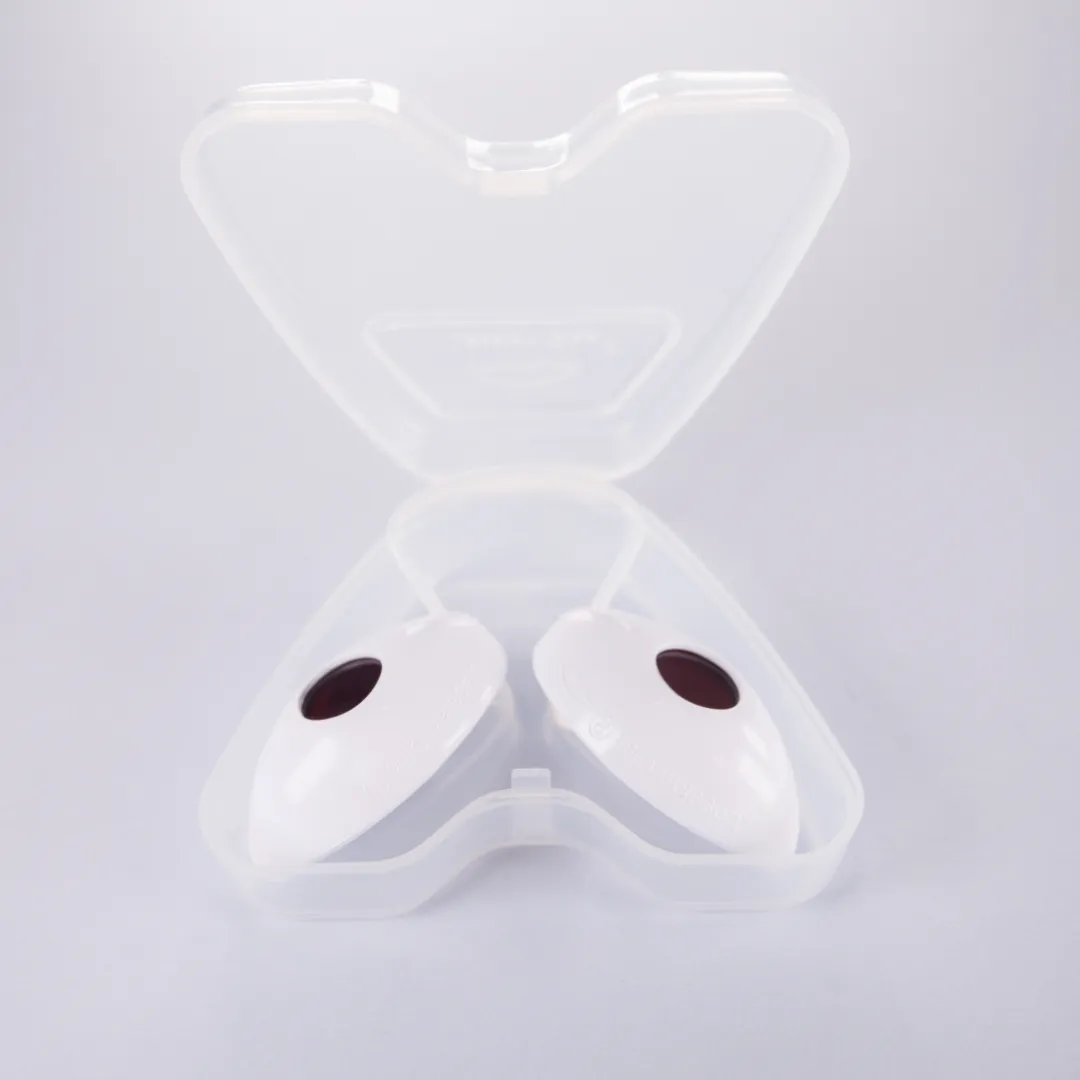 UV & Laser Eye Protection – Vision 1 — image 6 of 6