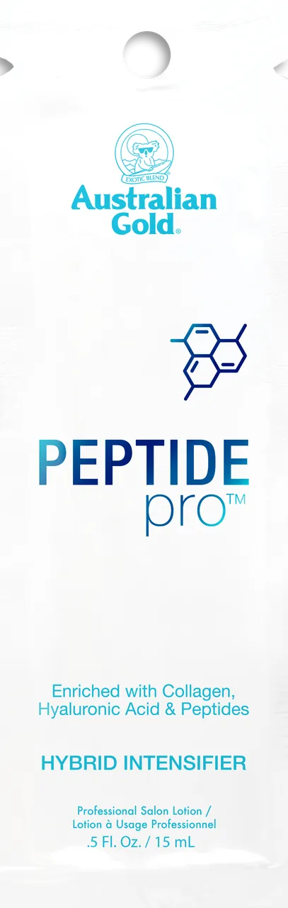 Australian Gold Peptide Pro — image 2 of 3