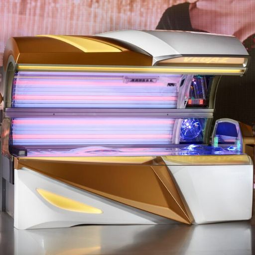 Luxura Vegaz 9200