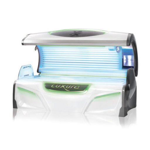Luxura X7