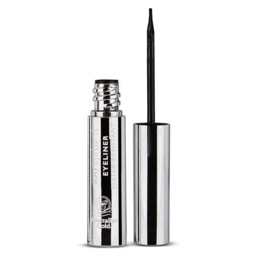 RAYsistant Eyeliner
