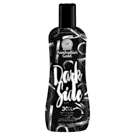 Australian Gold Dark Side