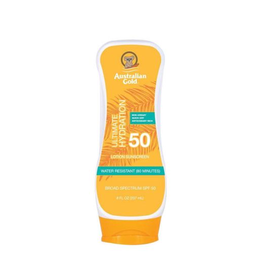 Australian Gold® SPF 50 Lotion
