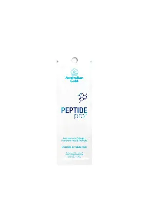 Australian Gold Peptide Pro — image 3 of 3