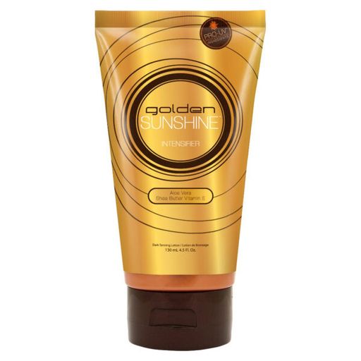 Australian Gold Golden Sunshine