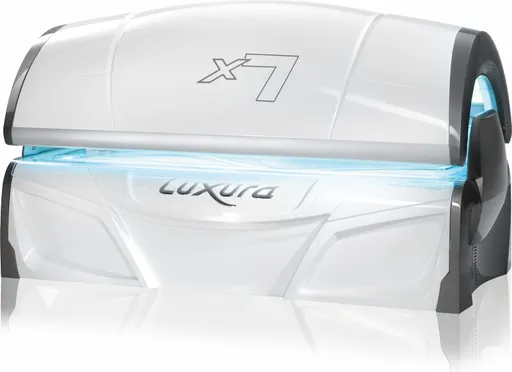 Luxura X7 Special