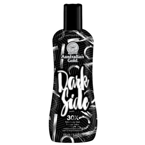 Australian Gold Dark Side