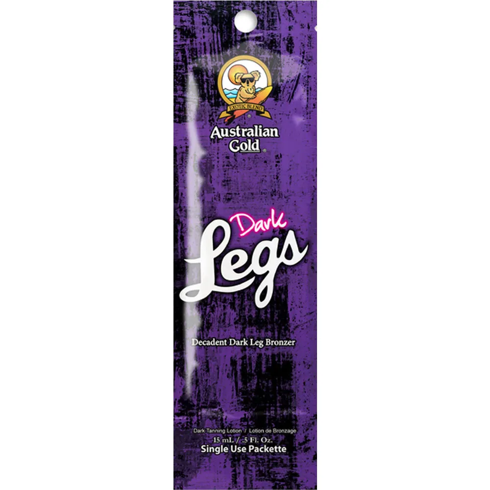 Australian Gold Dark Legs — image 2 of 2
