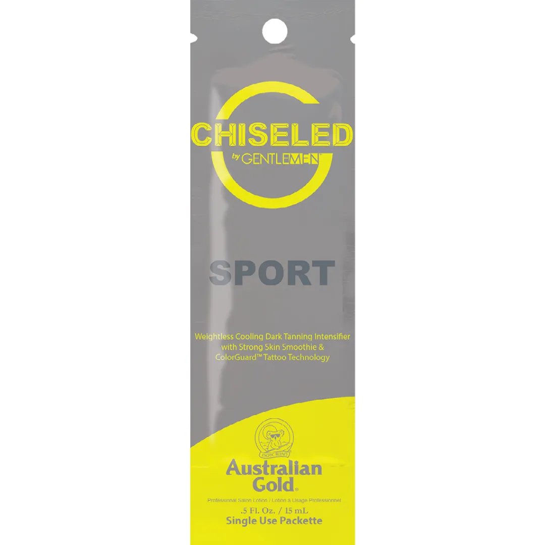 Chiseled by G Gentlemen — image 2 of 2