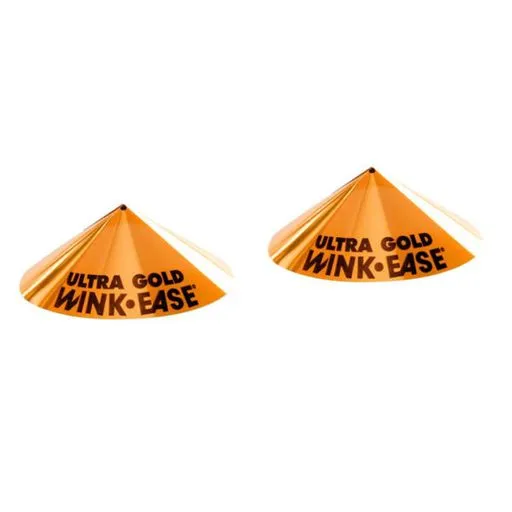 Wink-Ease