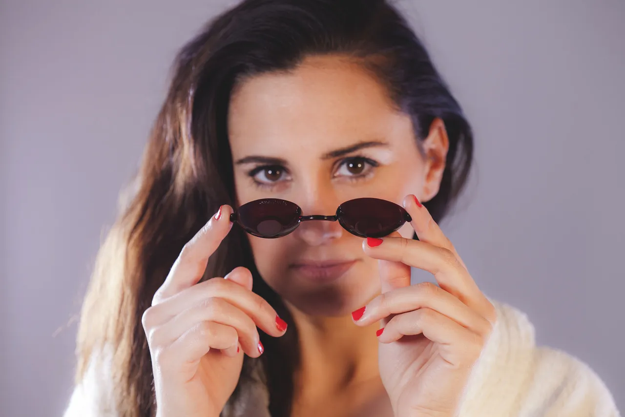 UV & Laser Eye Protection – Full Vision — image 6 of 6