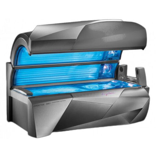 Ergoline Prestige 990/1100 Acrylics