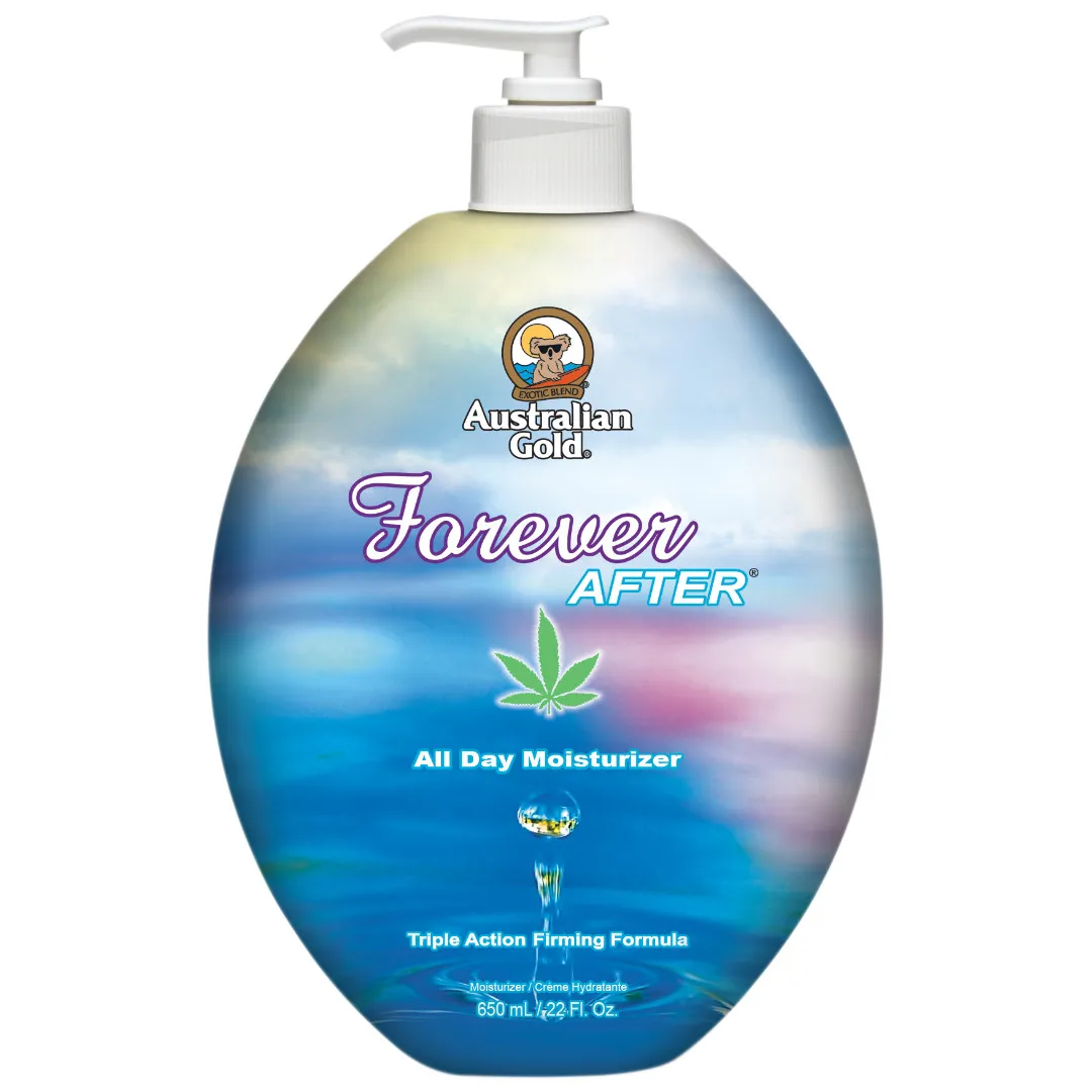 Australian Gold Forever After Tan Extender
