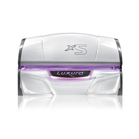 Luxura X5