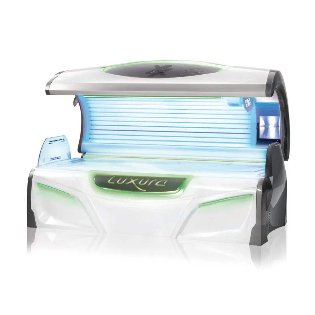 Luxura X7