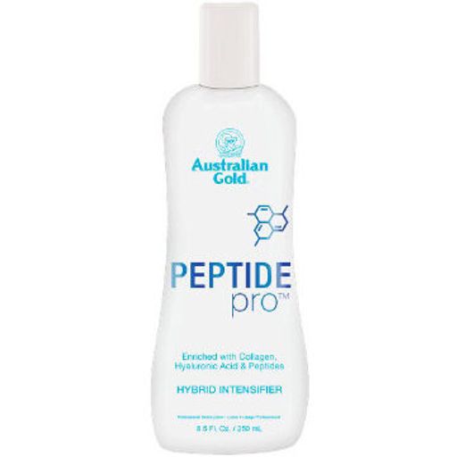 Australian Gold Peptide Pro