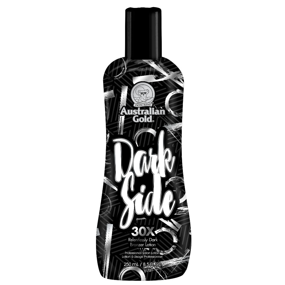 Australian Gold Dark Side