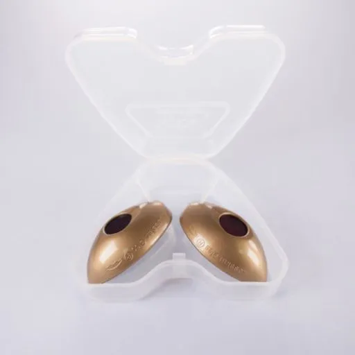 UV & Laser Eye Protection – Vision 1