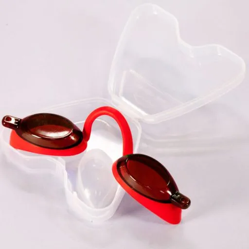 UV & Laser Eye Protection – Flexi-Vision +