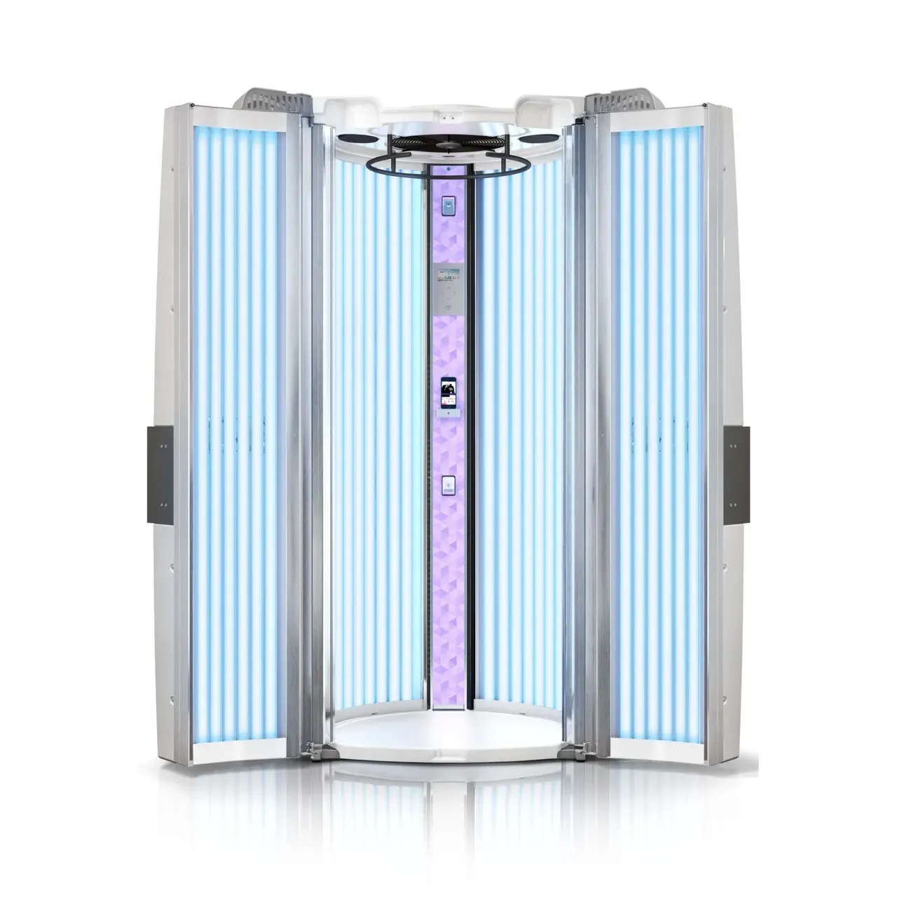 Luxura V6