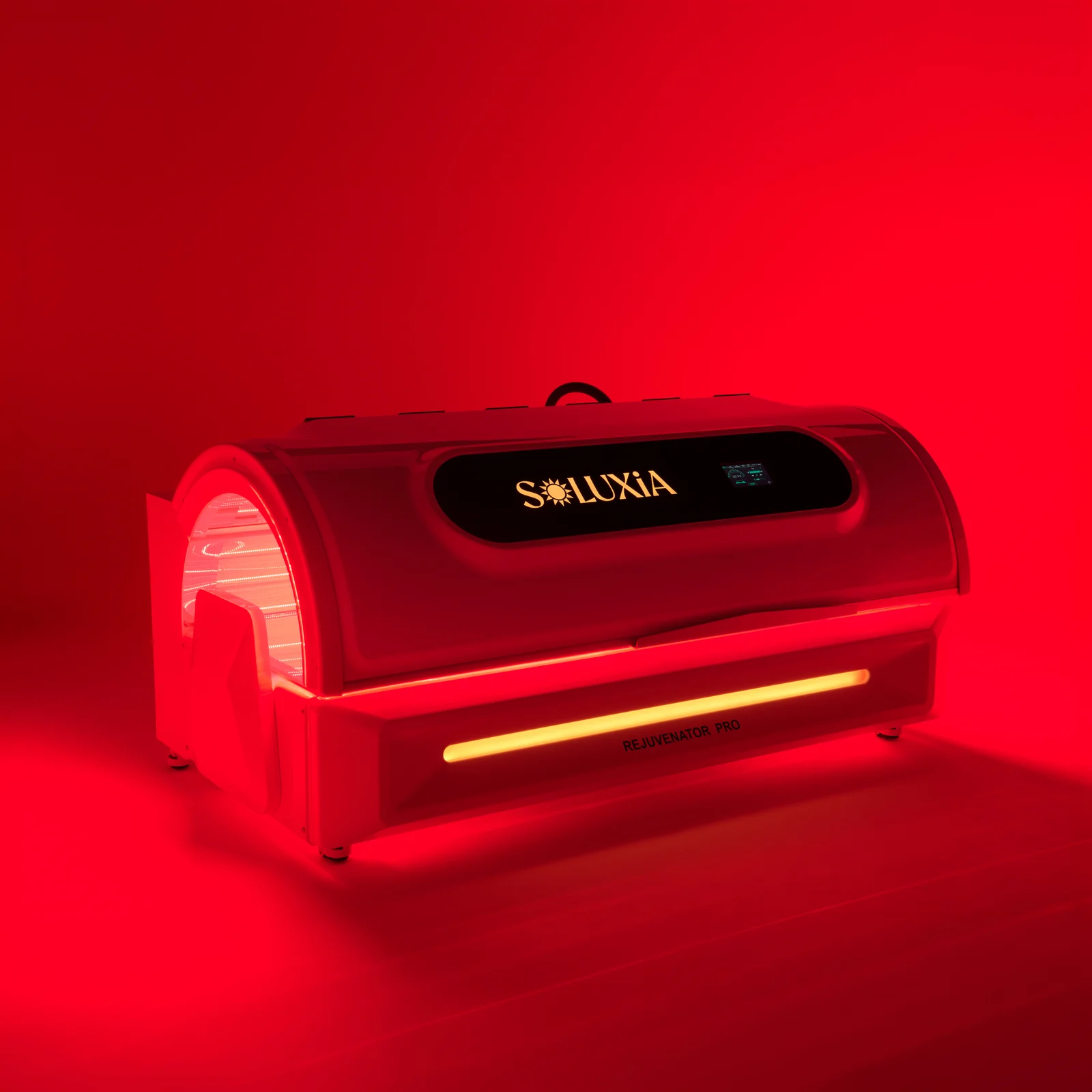 Soluxia Rejuvenator Pro