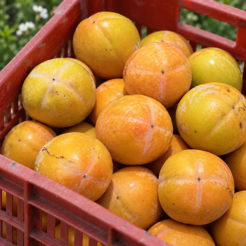Kaki Mela