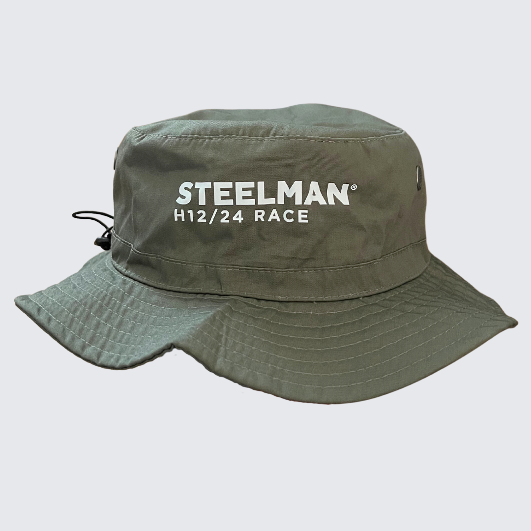 Cappello outdoor - CARGO