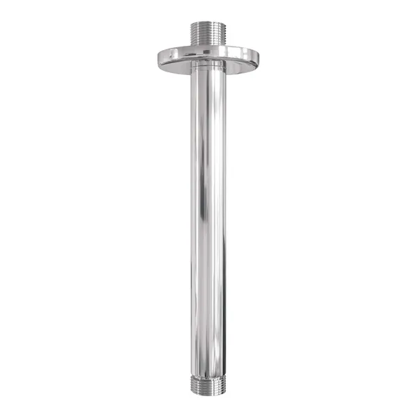 BRAUER Plafondarm 200 mm