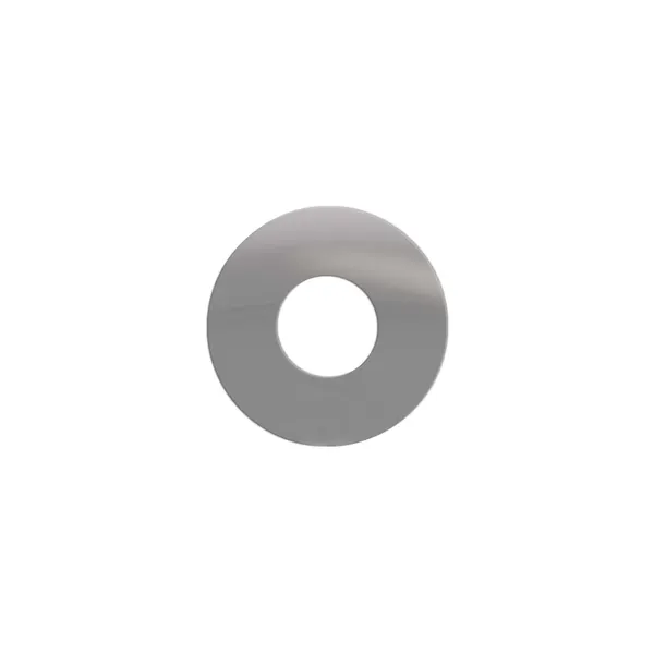 BRAUER Overloopring