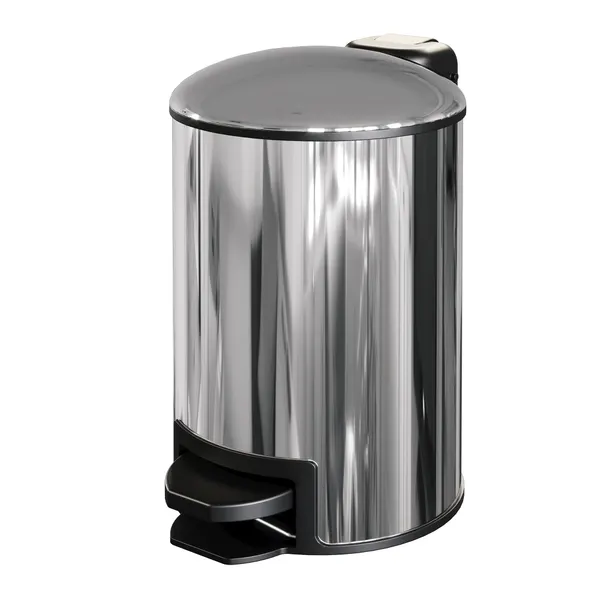 BRAUER Pedaalemmer 3L