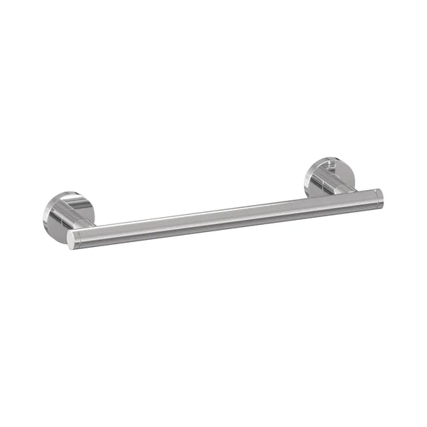 BRAUER Handdoekrek 30