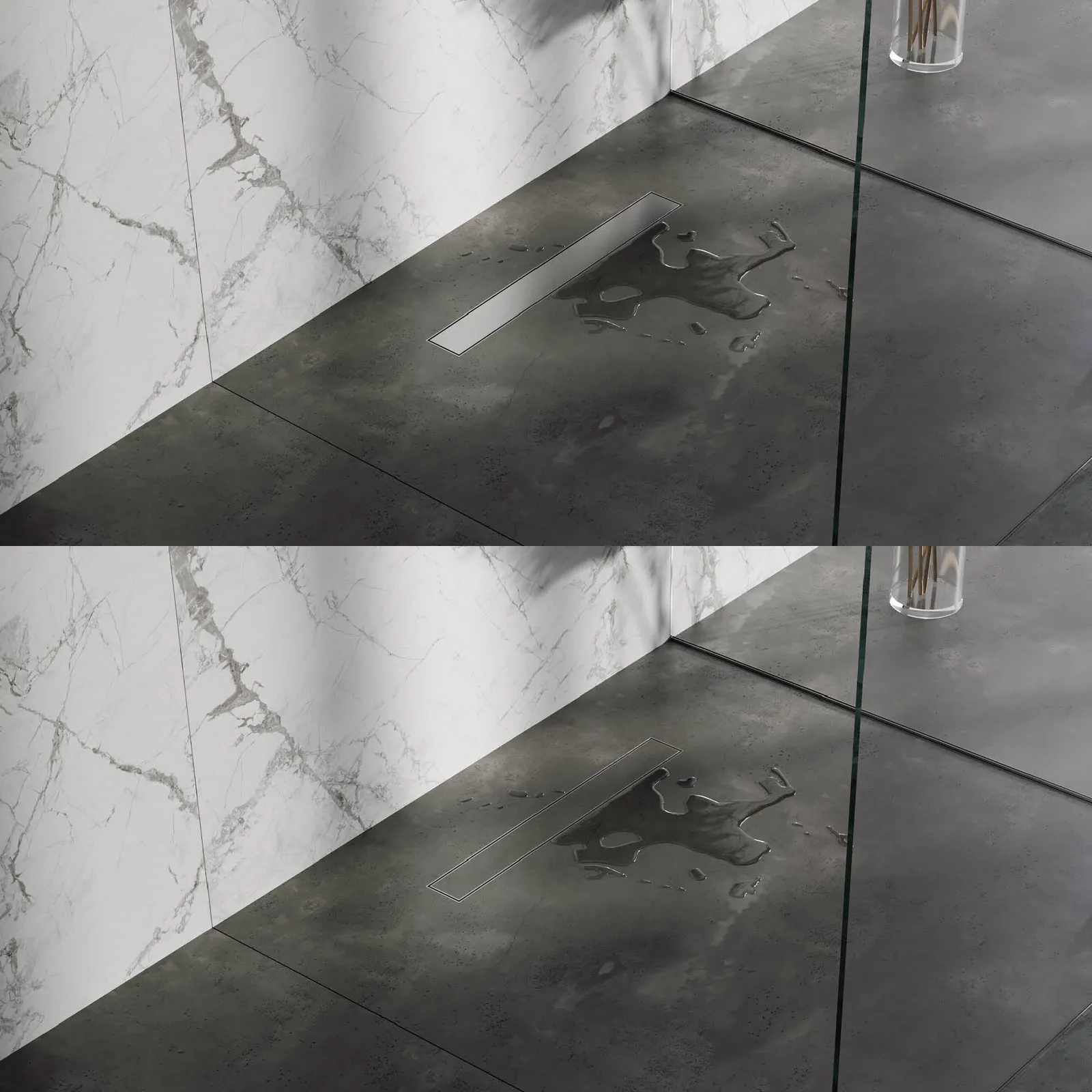 BRAUER Los multifunctioneel rooster 7 x 60, foto 2 van 2