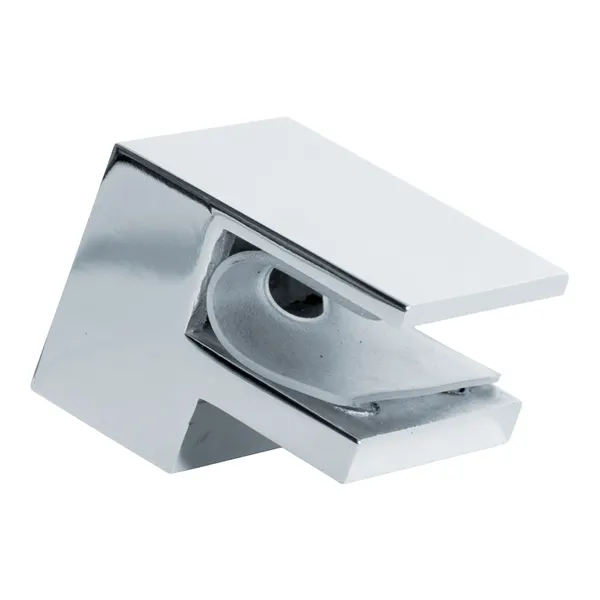 BRAUER Glasdeel tbv stabilisatiestang