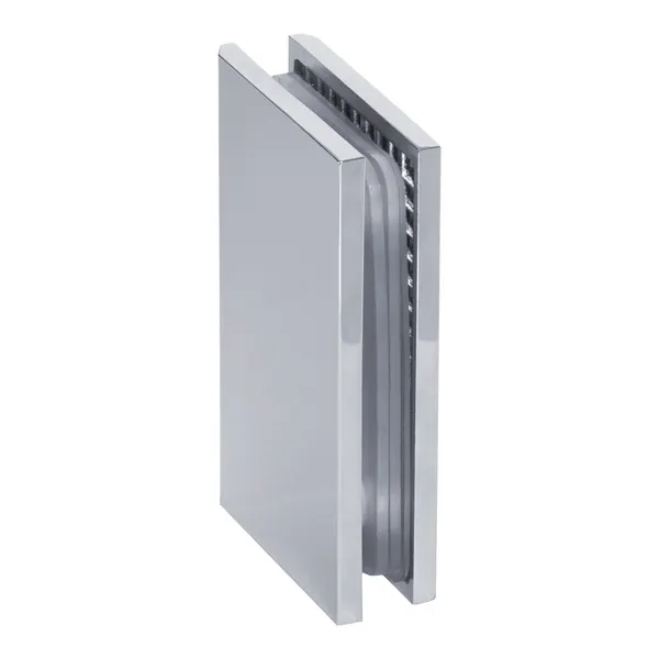 BRAUER Wandbevestiging 2 stuks