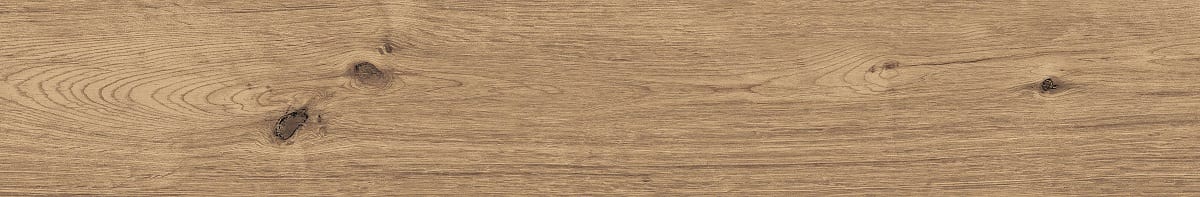Padouk Nut 30x120 rett