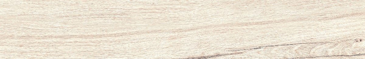 Padouk White 30x120 rett