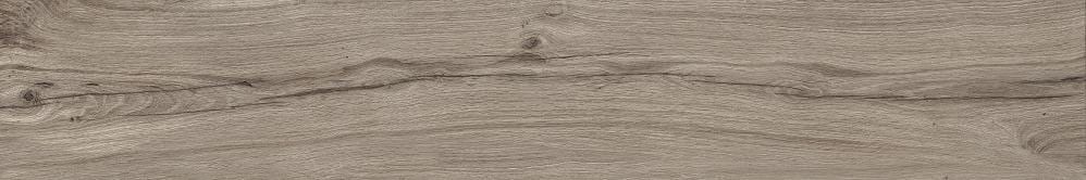 Padouk Grey 30x120 rett