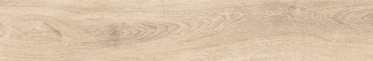 Padouk Beige 30x120 rett