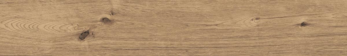 Padouk Nut 20x120 rett