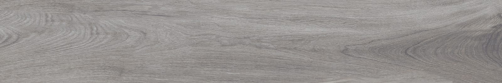 Padouk Grey 20x120 rett, foto 2 van 4