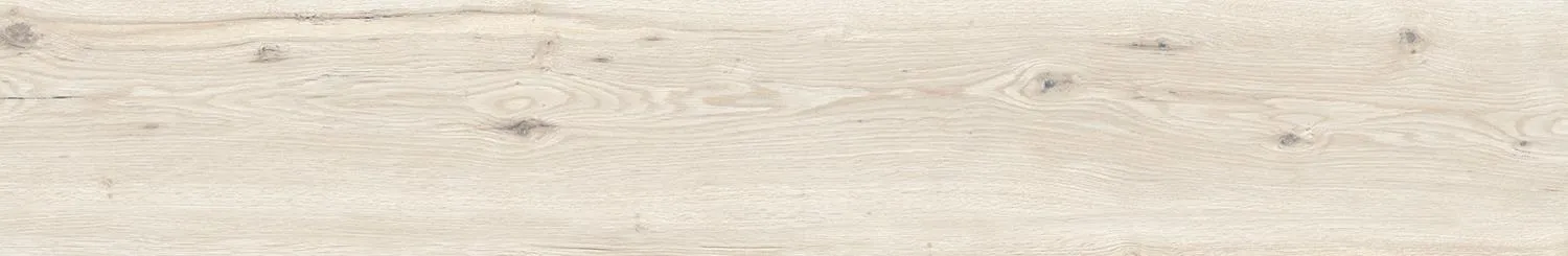 Padouk White 20x160 rett