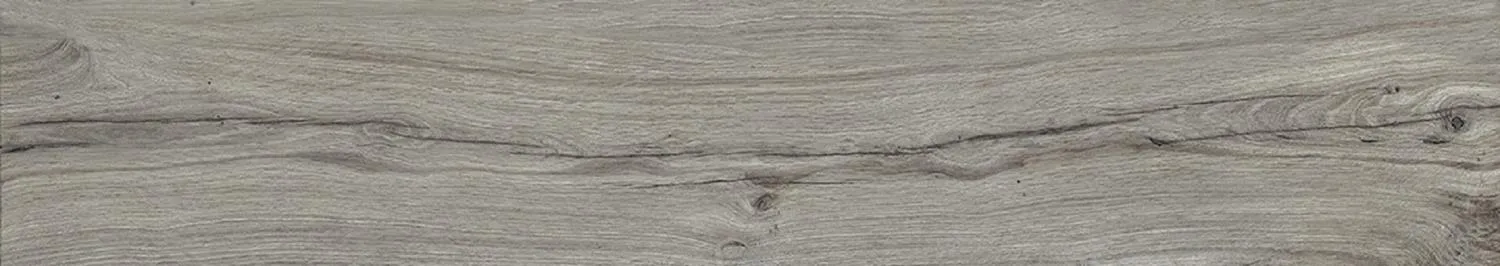 Padouk Grey 20x160 rett
