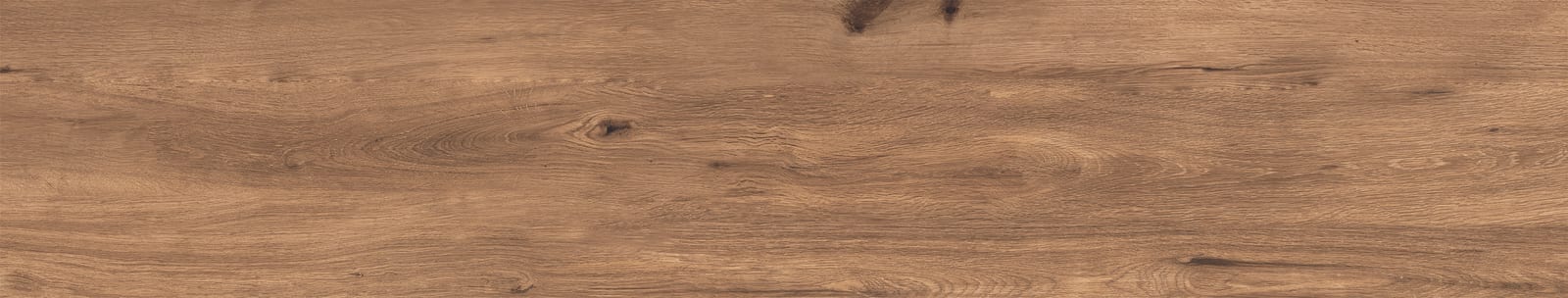Padouk Nut 30x160 rett