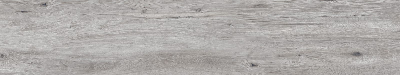Padouk Grey 30x160 rett