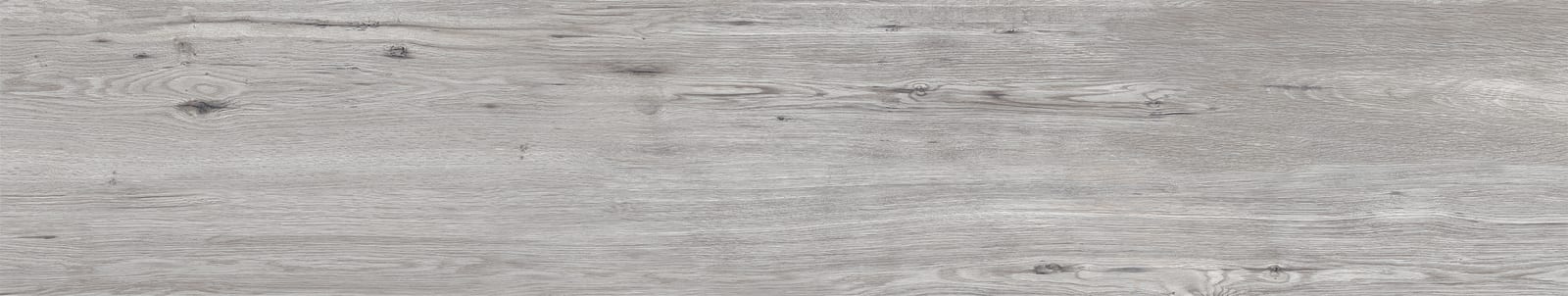 Padouk Grey 30x160 rett, foto 2 van 3