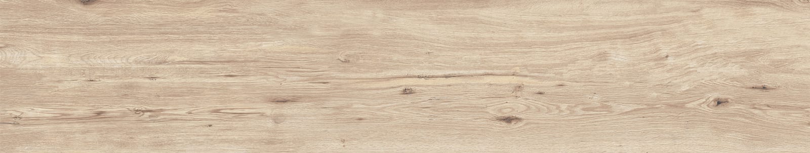 Padouk Beige 30x160 rett