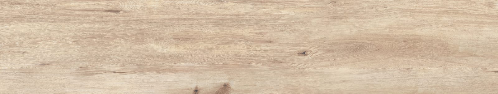 Padouk Beige 30x160 rett, foto 2 van 3