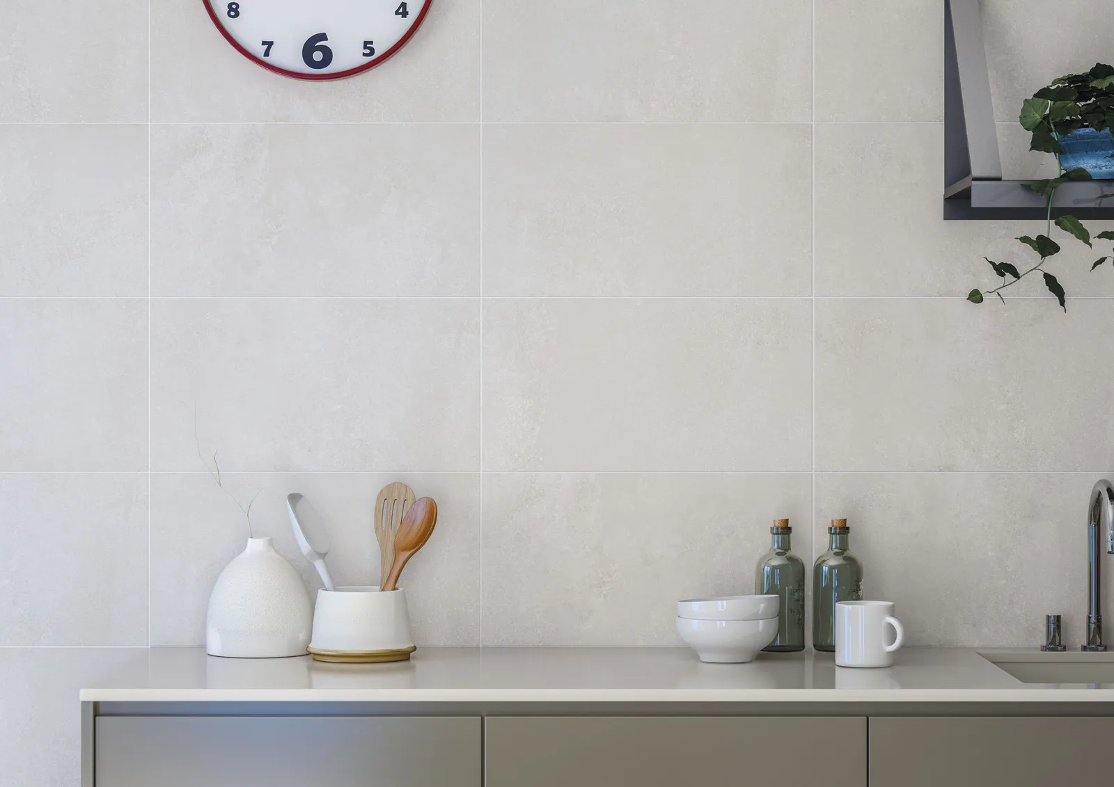 Neutra Pearl 30x60, foto 2 van 2
