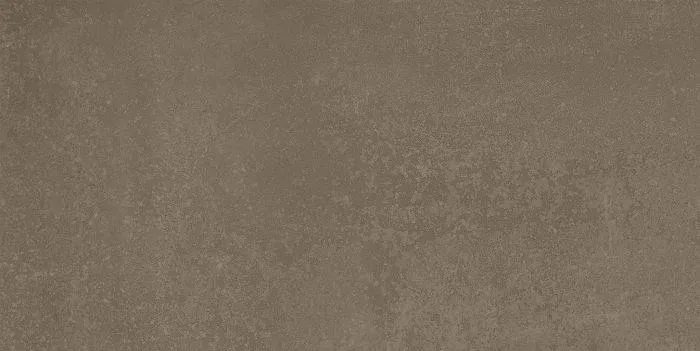 Neutra Taupe 30x60
