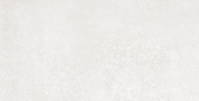Neutra White 30x60